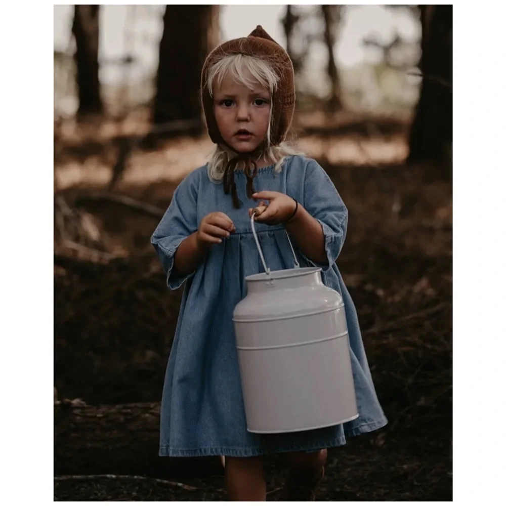 The Simple Folk nwt simple